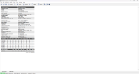 Screenshot 2026-02-02 192752.png