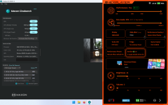 Screenshot 2026-02-02 221223.png