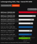 Screenshot_20260203_033909_Chrome.jpg Screenshot_20260203_033909_Chrome.jpg