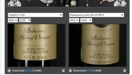 Screenshot 2026-02-03 070519.png