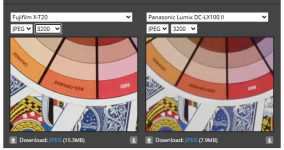 Screenshot 2026-02-03 070606.png