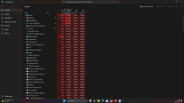 Screenshot 2026-02-03 102645.png