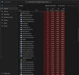 Screenshot 2026-02-03 112052.png