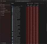 Screenshot 2026-02-03 112109.png