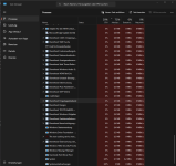 Screenshot 2026-02-03 112512.png