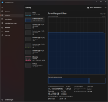 Screenshot 2026-02-03 113957.png