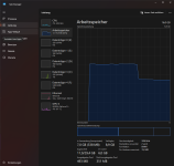 Screenshot 2026-02-03 120720.png