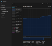 Screenshot 2026-02-03 121229.png