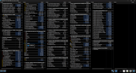 Screenshot 2026-02-03 124411.png