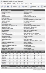 Screenshot 2026-02-03 124711.png