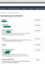 Amazon Passkey ... Screenshot 2026-02-03 125934.jpg