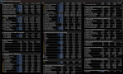 Screenshot 2026-02-03 132005.png