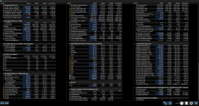 Screenshot 2026-02-03 135911.png