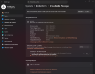 Screenshot 2026-02-03 141725.png