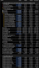 Screenshot 2026-02-03 142057.png