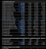 Screenshot 2026-02-03 142133.png