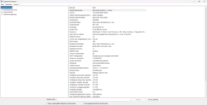 Screenshot 2026-02-03 142812.png