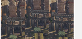 Bildschirmfoto 2026-02-03 um 14.49.47.png Bildschirmfoto 2026-02-03 um 14.49.47.png