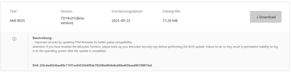 Screenshot 2026-02-03 151041.png