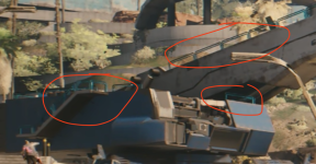 Bildschirmfoto 2026-02-03 um 16.06.10.png