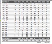 Screenshot 2026-02-03 161542.png