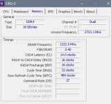 Screenshot 2026-02-03 161819.png