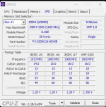 Screenshot 2026-02-03 172916.png