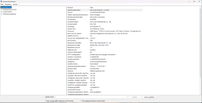 Screenshot 2026-02-03 211538.png