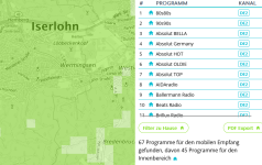 Screenshot 2026-02-04 010431.png