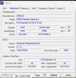 Screenshot 2026-02-04 041308.png