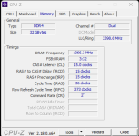 Screenshot 2026-02-04 041313.png