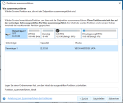 Zusammenführen 2.png