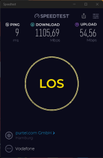 Screenshot 2026-02-04 094225.png