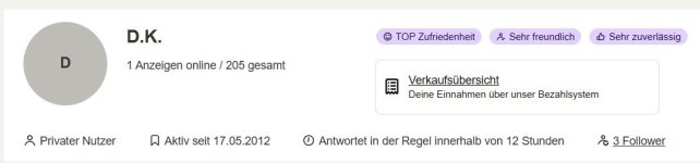 Screenshot 2026-02-04 110119.jpg