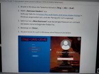 Lokales Konto - Passwort ändern bzw. eliminieren.jpg