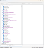 Step 03 - Watch these merges.png