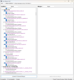 Step 04 - And these exactly.png