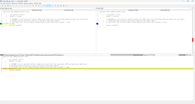 Step 05 - Prioritize gui.png