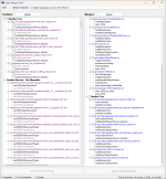 Step 07 - Final results b.png