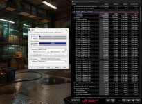 Stock 5044 5950X 3.jpg