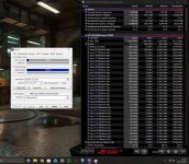 5950X PBO und FMAX OFF.jpg