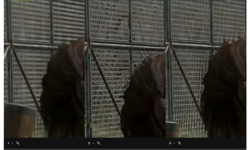 Bildschirmfoto 2026-02-04 um 13.21.16.png