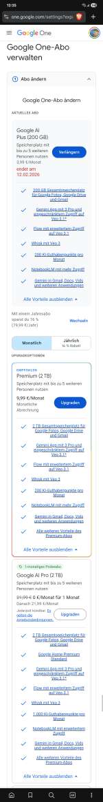 Screenshot_20260204_133548_Brave - Nightly.png