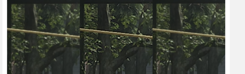 Bildschirmfoto 2026-02-04 um 14.33.58.png Bildschirmfoto 2026-02-04 um 14.33.58.png