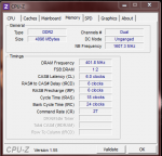 cpu-z memory.PNG