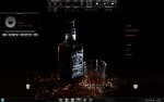 Desktop.jpg
