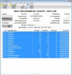 CrystalDiskinfo 1.jpg