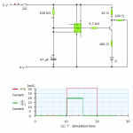 LED - 5 Sekunden Ausschaltverzögerung bei konstantem Strom.png