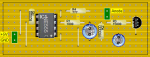LED - Instant On - Hold - Fade Out - Streifenplatine 1.png