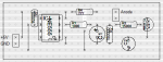 LED - Instant On - Hold - Fade Out - Streifenplatine 2.png